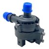 Originalteil Zusatzwasserpumpe für Renault Opel Nissan , 144B00004R